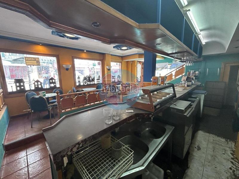 Foto af7c2927-5984-43ea-89fa-51afab8305f7. Chalet en Casco Antiguo León