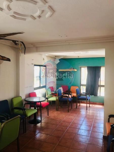 Foto 1d76d7fa-b163-441d-9f71-7951675e9b2b. Chalet con riscaldamento in Casco Antiguo León