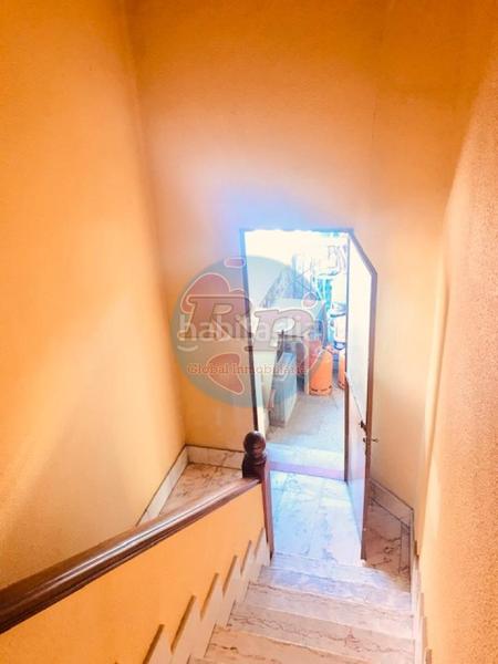 Foto 3381d3b4-0131-482a-80a8-76962657a157. Chalet con riscaldamento in Casco Antiguo León