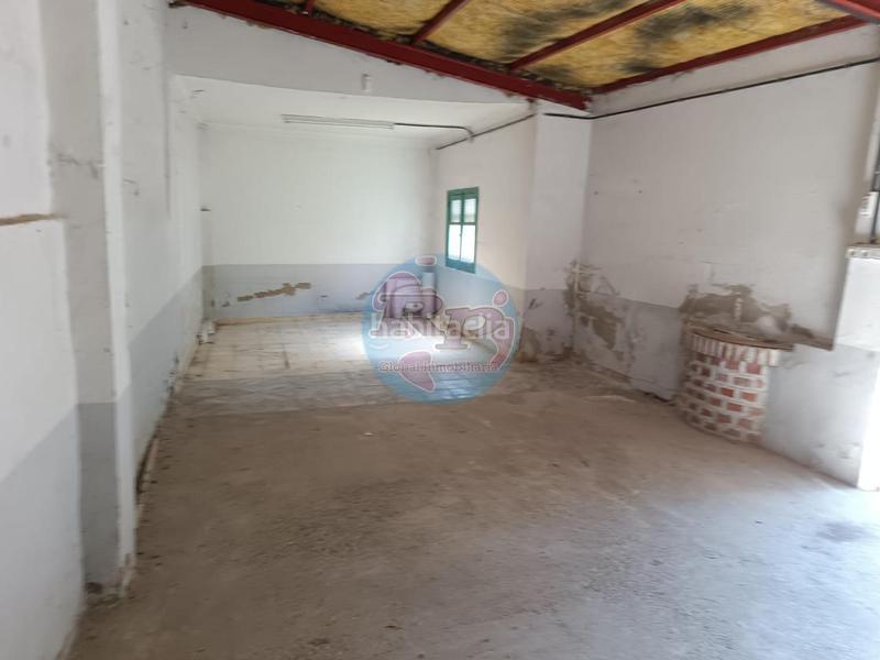 Foto 40421320-6958-4bad-88a5-d2498abe8178. Maison avec chauffage parking dans Sahagún