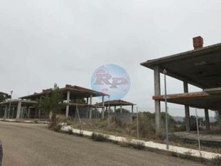 Semi detached house in Valdefresno