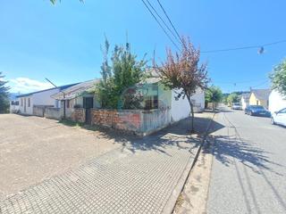 Maison à Molinaseca