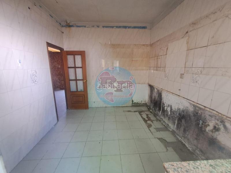 Foto 331cd3be-690a-4cda-a971-befbeddfec83. Casa a Molinaseca