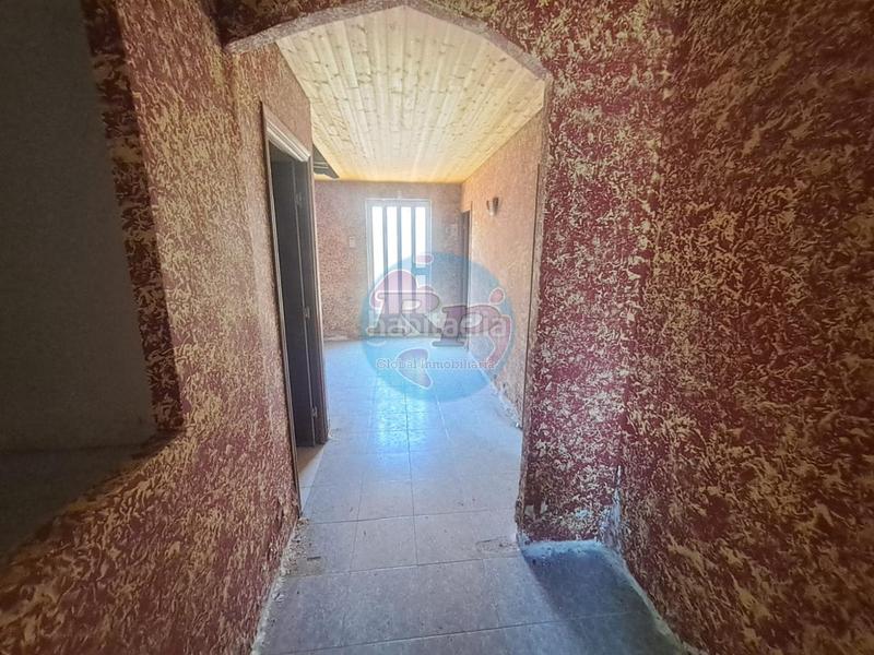 Foto 3653ec17-a208-457a-9e9d-84b00b559d54. Casa a Molinaseca