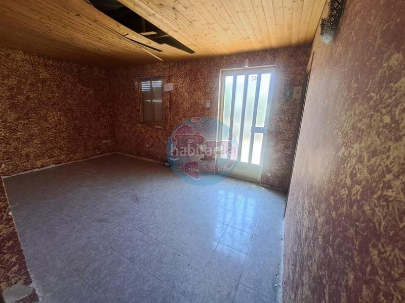 Foto 7503973b-0820-4af3-a440-adb9bd4ce56c. Casa a Molinaseca