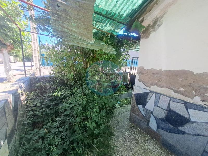 Foto 791f1966-012b-4f2e-b57a-22b1c566c6cc. Casa a Molinaseca