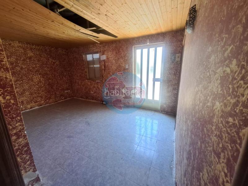 Foto d3d06312-1b8e-4499-a707-3fb23273ab94. Casa a Molinaseca