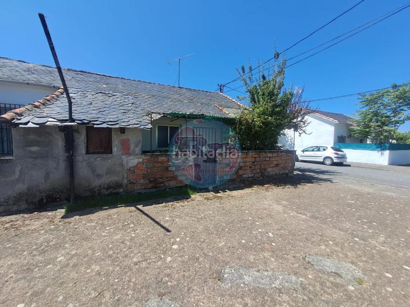 Foto 45a45627-c35f-4164-a398-f177048fd312. Haus in Molinaseca