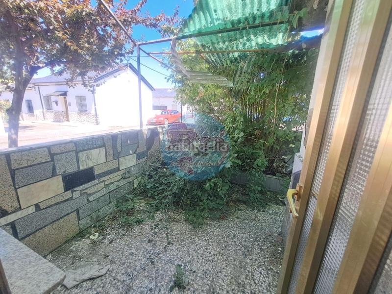 Foto 5850423c-9954-498e-86de-39d19eed0886. Haus in Molinaseca