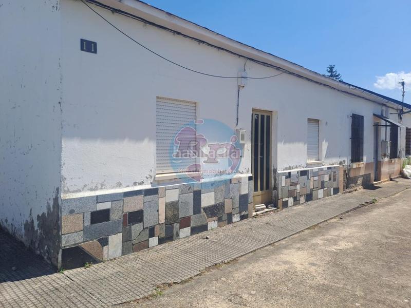 Foto b953171e-f1d1-4ca0-b7b3-406bbf721fa5. Haus in Molinaseca