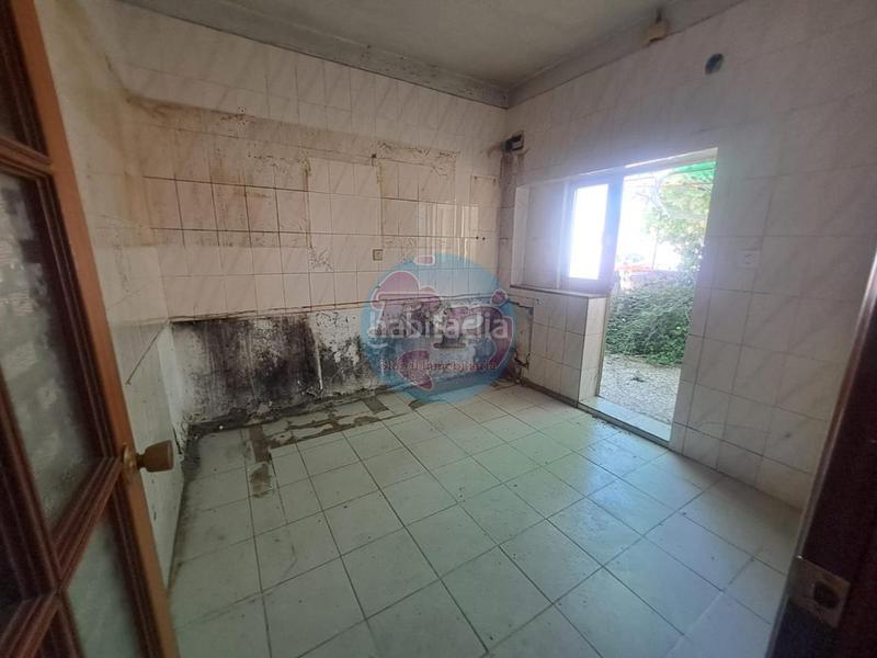 Foto 01e122a1-5c1d-4c60-86e8-e117b29cac8a. Maison dans Molinaseca