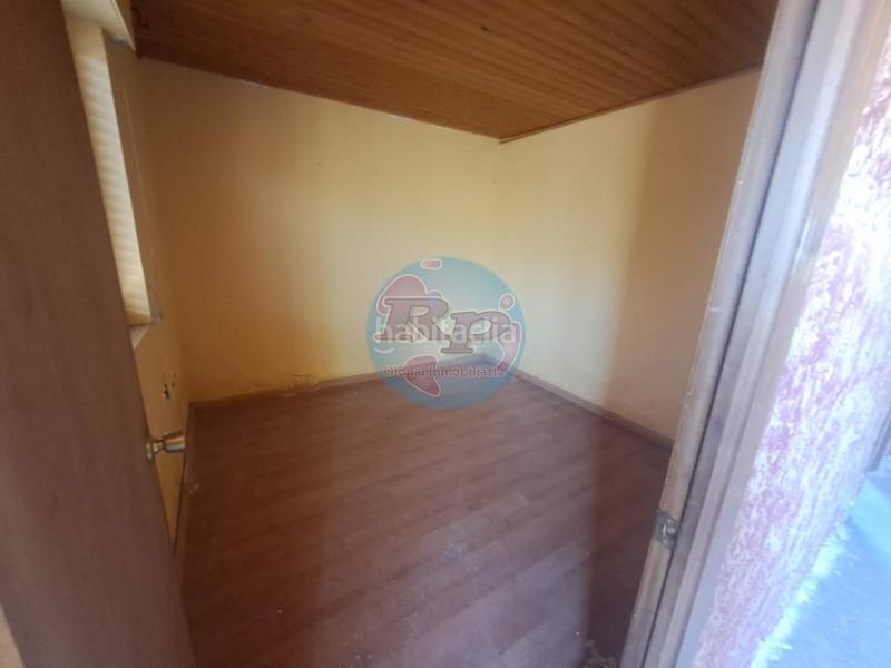 Foto 5bb44dd1-1111-49e4-9e87-5a2282fc4c59. Maison dans Molinaseca