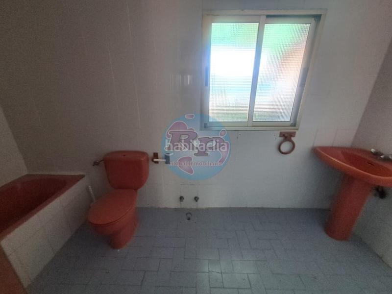 Foto ba62fe1d-8067-4724-be87-22c0c8c666be. Maison dans Molinaseca