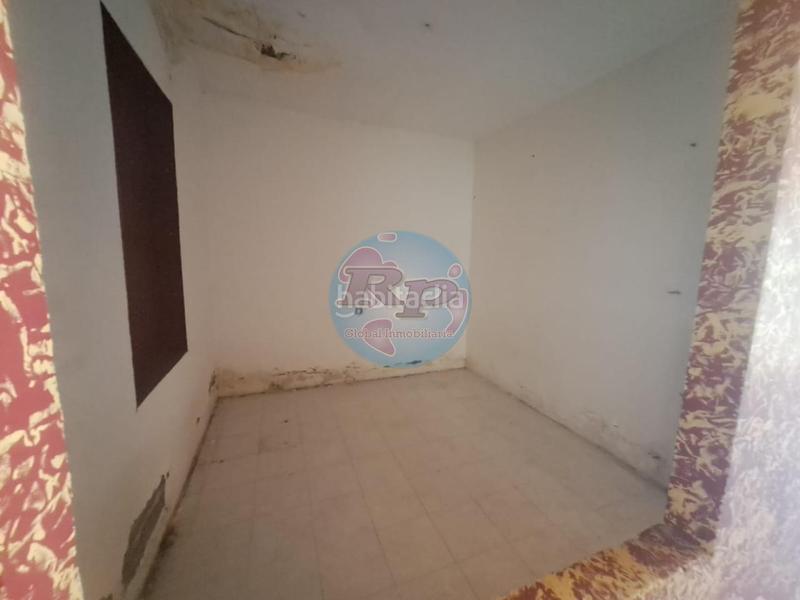 Foto bcbfc9e9-10a9-40ff-a1f6-508bb6d84eda. Maison dans Molinaseca