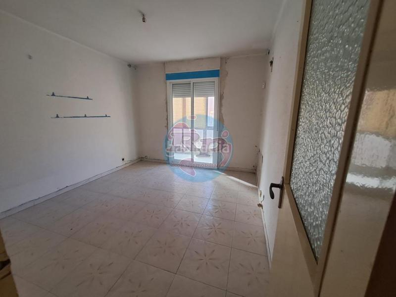 Foto c75d607e-a258-4103-bd0d-d2400cb48da5. Maison dans Molinaseca