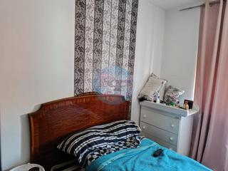 Appartement à Armunia