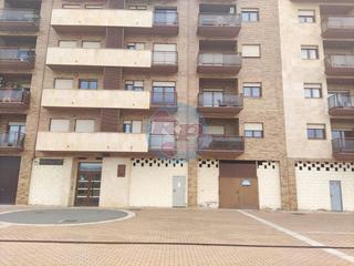 Business premise in La Lastra