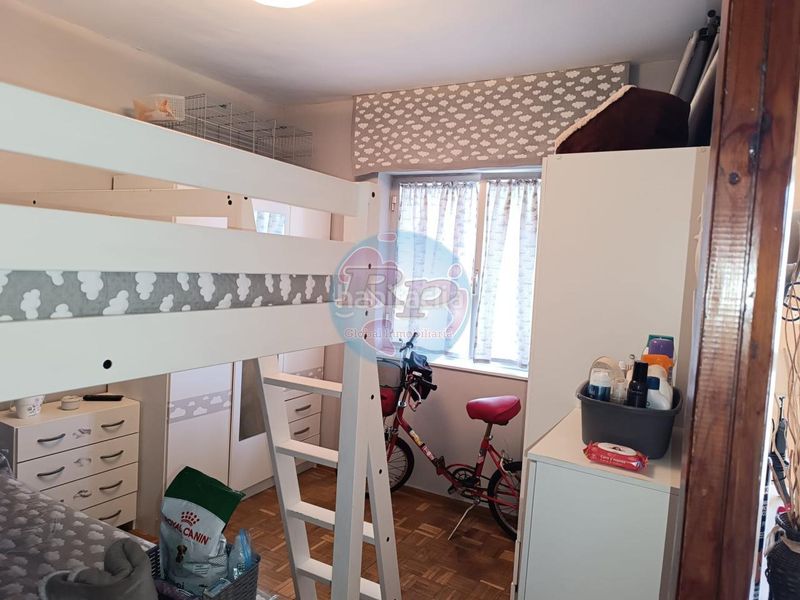 Foto 1cfb110b-cb09-48e7-ba69-0d5d51220eeb. Casa amb calefacció a Villarejo de Órbigo