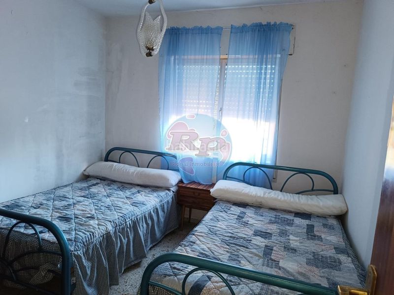 Foto 46b2563e-7eba-45e6-a82f-e0de705f5607. Casa amb calefacció a Villarejo de Órbigo