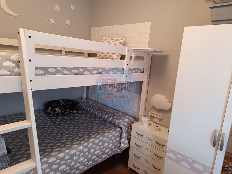 Foto 4af306d1-8a5c-4bcb-a428-abe8efba7187. Casa amb calefacció a Villarejo de Órbigo