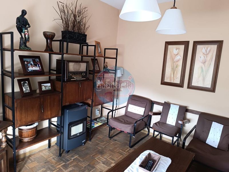 Foto 558a675f-71f5-47f3-905c-791e9e4ae542. Casa amb calefacció a Villarejo de Órbigo