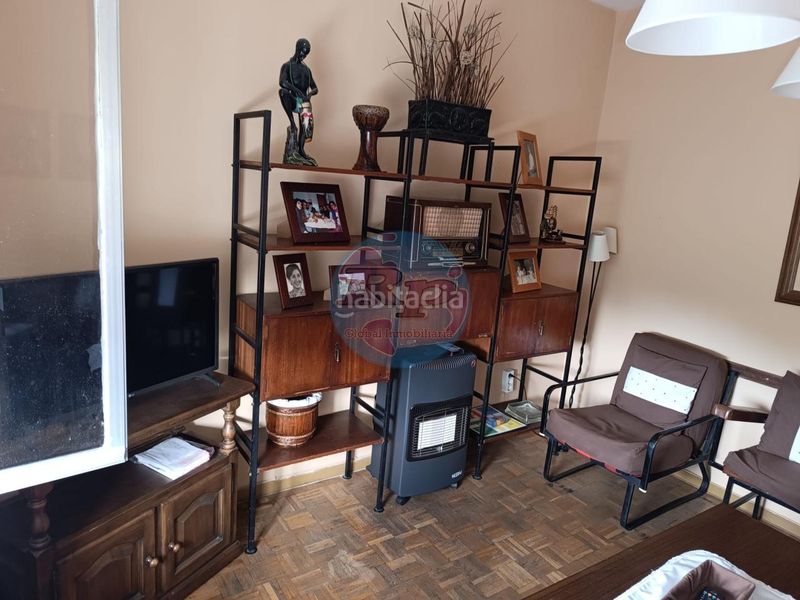 Foto c6492dd1-b603-440e-ae56-6086e8c58dbb. Casa amb calefacció a Villarejo de Órbigo