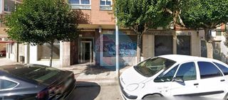 Business premise in Armunia