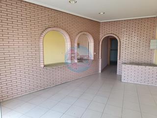 Local Comercial en Armunia