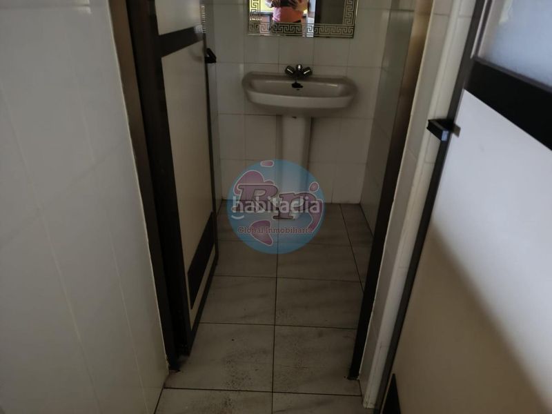 Foto ddfa7156-2485-44be-9d1f-7a1278074c17. Local comercial a Armunia León