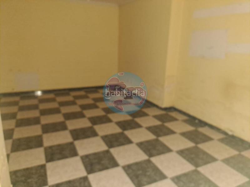 Foto 0939fde9-3b27-4eeb-831f-d97d99ad38fa. Appartamento con riscaldamento in Bembibre