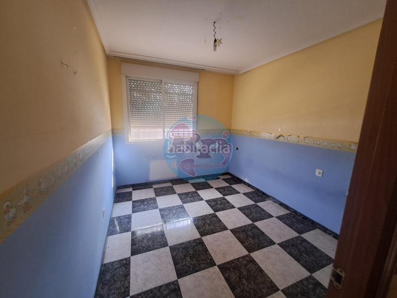 Foto 3623ad57-559f-41ea-bbcd-023c2bc10ff4. Appartamento con riscaldamento in Bembibre