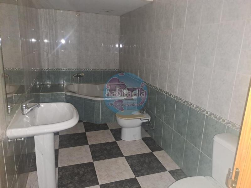 Foto 5cdb2e93-c5ff-45f8-9167-c25ac6bba1b4. Appartamento con riscaldamento in Bembibre