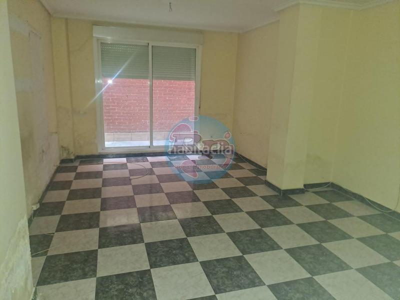 Foto b7fe8a2d-c89a-48d3-a03d-5fcd7b1e7c0a. Appartamento con riscaldamento in Bembibre