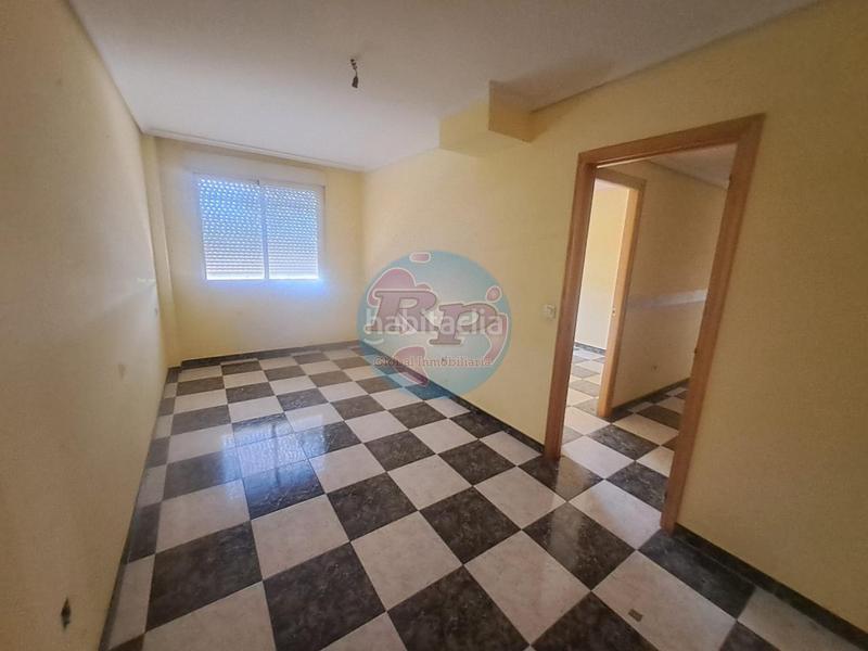 Foto c0a04e72-d188-4cdb-8e32-78a9989a8a84. Appartamento con riscaldamento in Bembibre