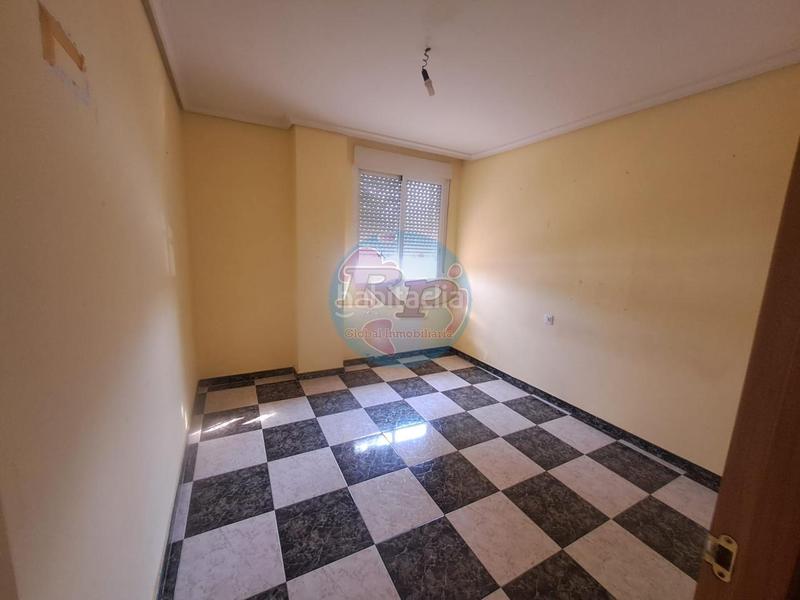 Foto c1d4b9ea-f0ee-46ad-a2d5-ba315e65d835. Appartamento con riscaldamento in Bembibre