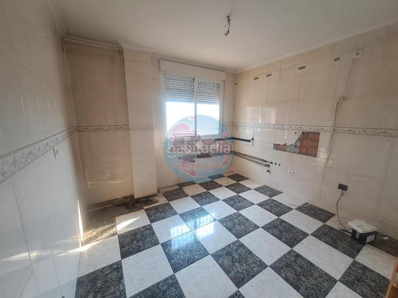 Foto d54851d7-b5a1-41df-bbf6-4c01be38285c. Appartamento con riscaldamento in Bembibre