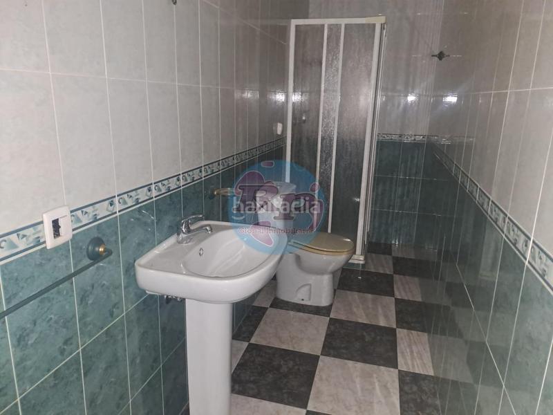 Foto d6a0e846-95f7-4841-99ae-427141f8c1a7. Appartamento con riscaldamento in Bembibre