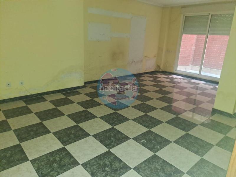 Foto e6a84766-7bd9-4b47-ae15-8865379db390. Appartamento con riscaldamento in Bembibre