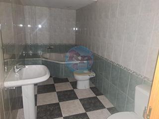 Appartement à Bembibre