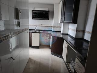 Apartament a Valdefresno