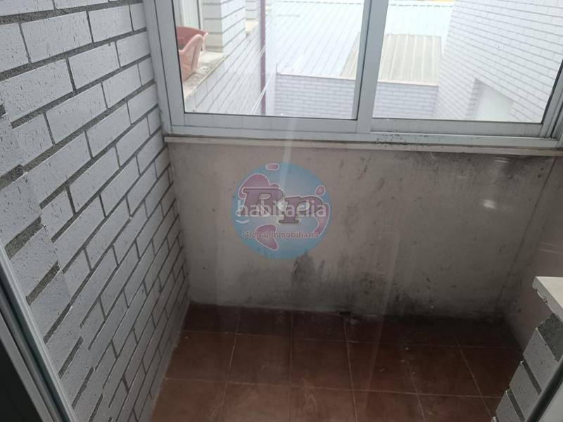 Foto 1ff245bb-ccdf-4368-9793-f45a7bda31cc. Apartament amb calefacció aparcament a Valdefresno