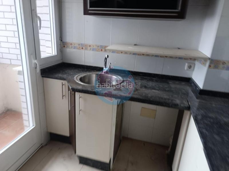 Foto 26186714-9dab-4fd8-acb0-3e603cd2e035. Apartament amb calefacció aparcament a Valdefresno