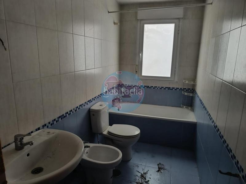 Foto 49c00bfd-3374-45f9-9182-d62ca6af6b70. Apartament amb calefacció aparcament a Valdefresno