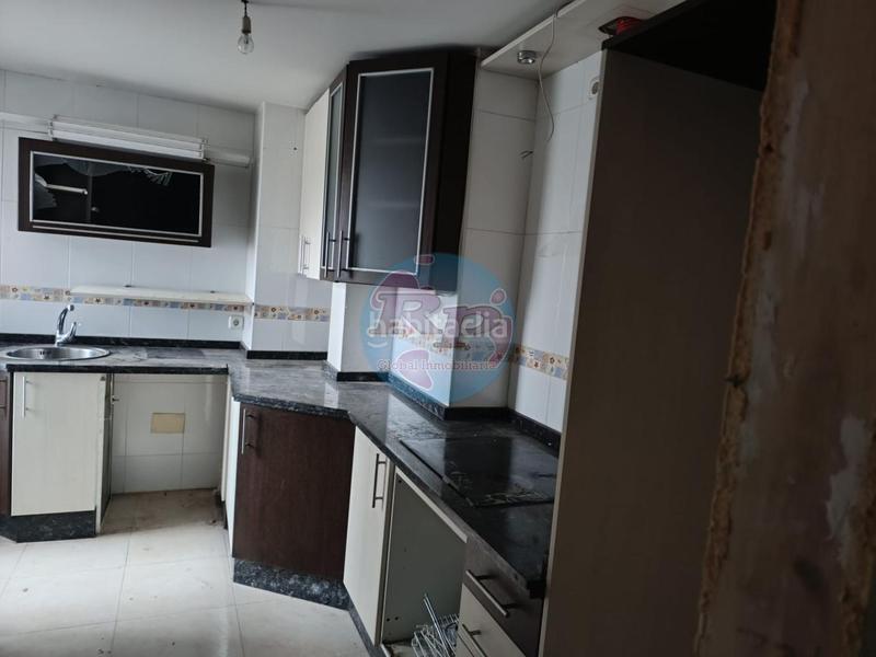 Foto 5aa013b3-3f27-419e-af08-6288f6aafbe4. Apartament amb calefacció aparcament a Valdefresno