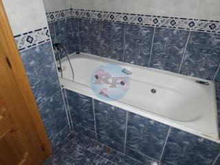 Appartamento in Bembibre