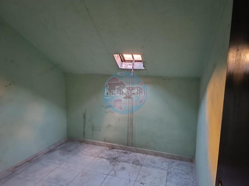 Foto fee174fe-1158-4b9d-bce4-600ffdfd19a4. Pis amb calefacció aparcament a Bembibre