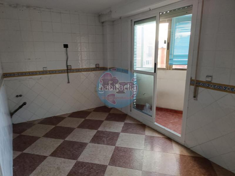 Foto 02dd61ae-d128-4d7d-96a8-4d2daccc7f27. Piso en Bembibre