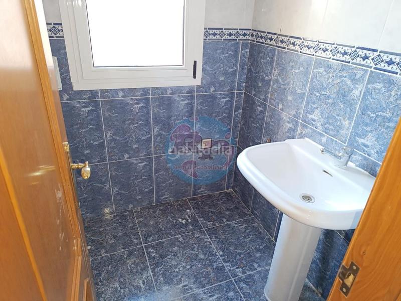 Foto 13ebc462-2108-48c7-a010-be03117a5aef. Piso en Bembibre