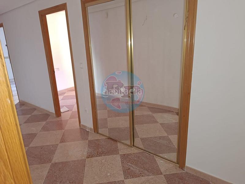 Foto 2fc5eb89-352e-424a-bbeb-dc971e626a33. Piso en Bembibre