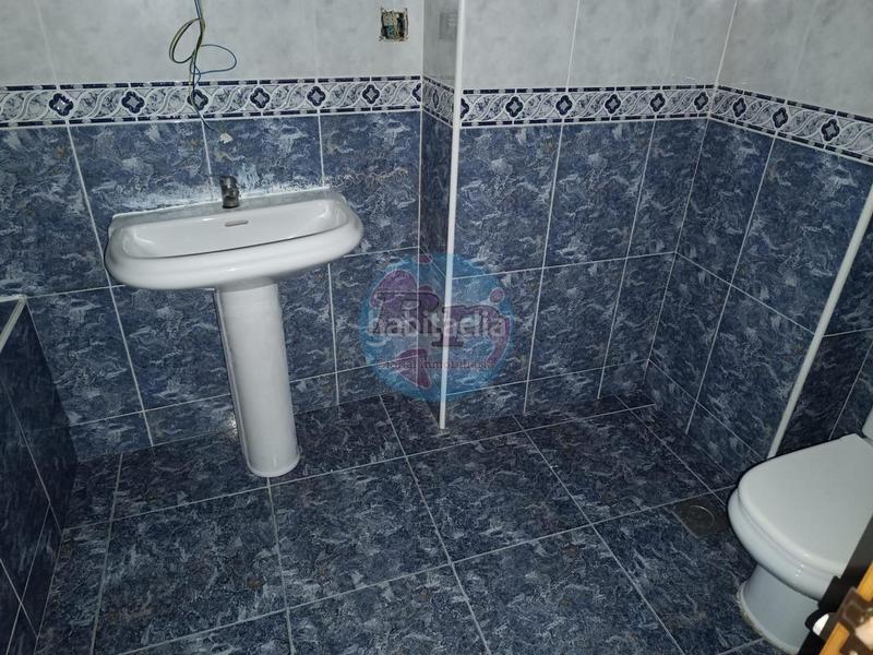 Foto 365b57e8-b9a9-44a3-9883-4cd6423fa3c2. Piso en Bembibre